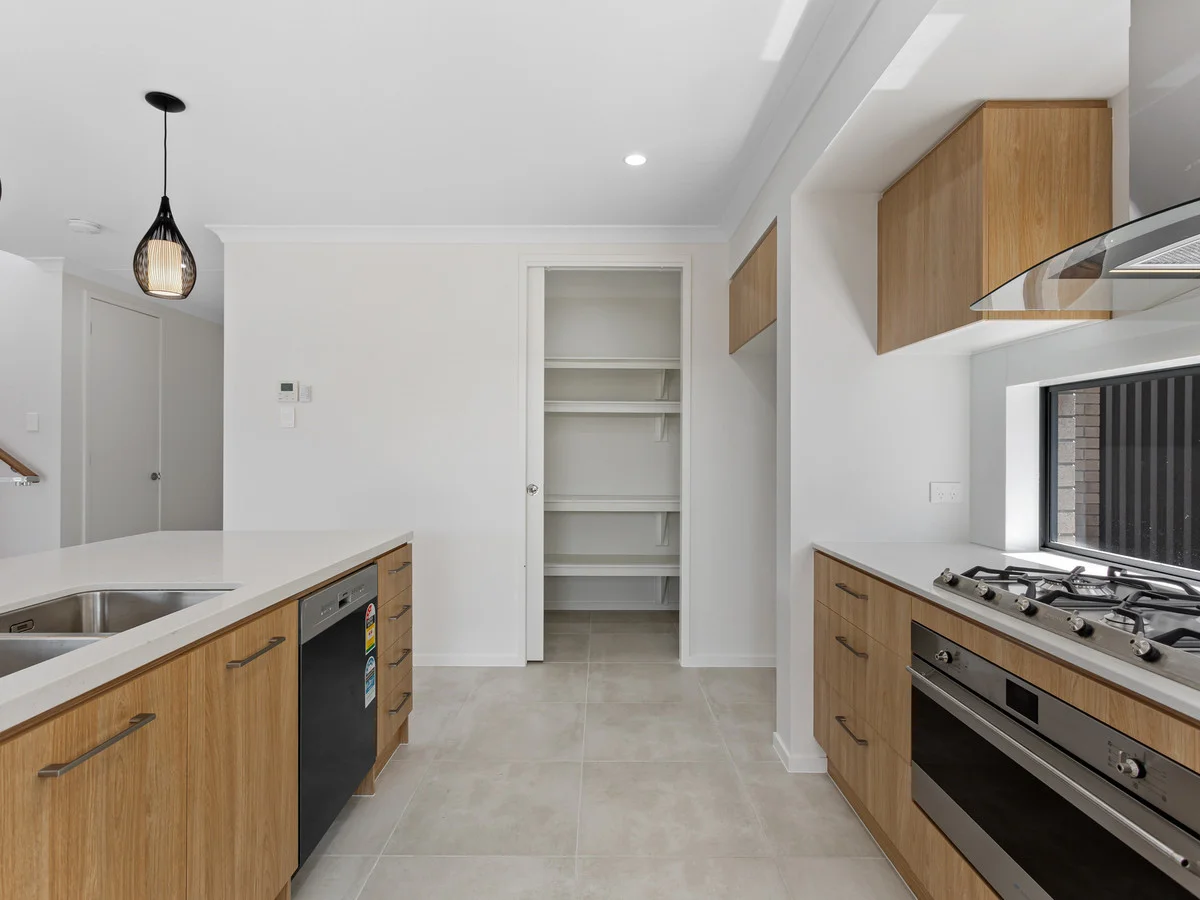 Additional image 3 of 13 Sunrise Street, Morayfield QLD 4506