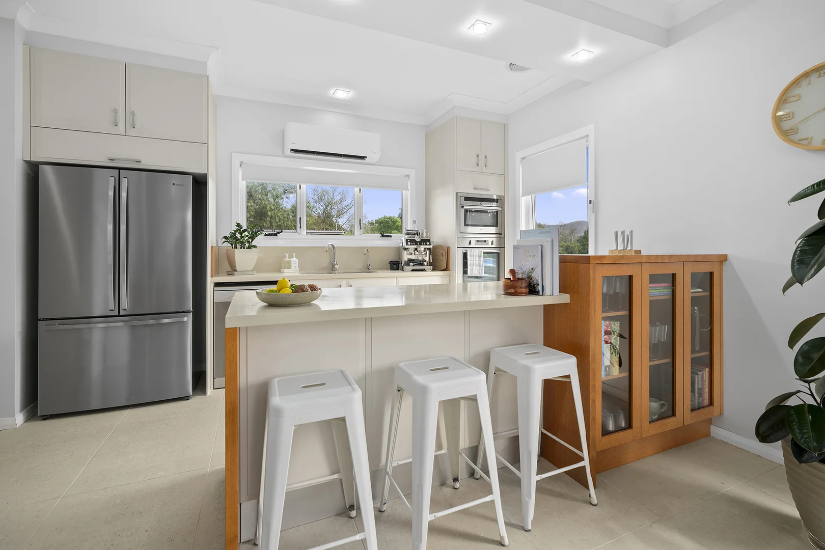 Additional image 16 of 6 Avon Street, Stroud NSW 2425