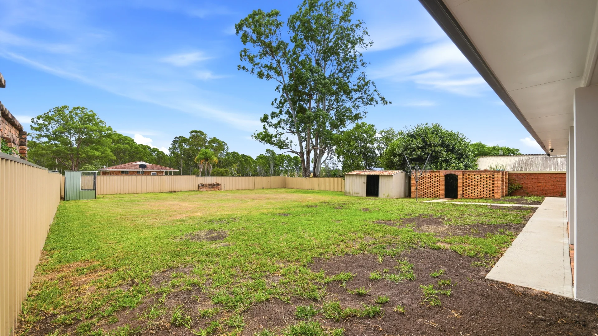 Additional image 19 of 15 Kerrani Place, Coutts Crossing NSW 2460