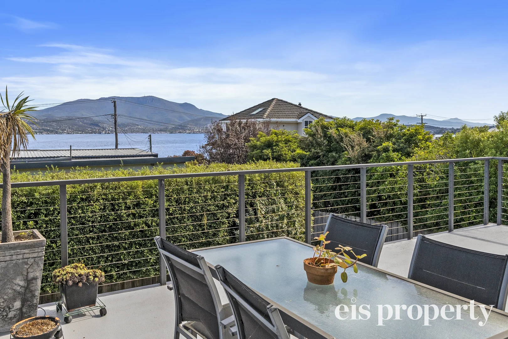 Additional image 8 of 100 Tranmere Road, Howrah TAS 7018