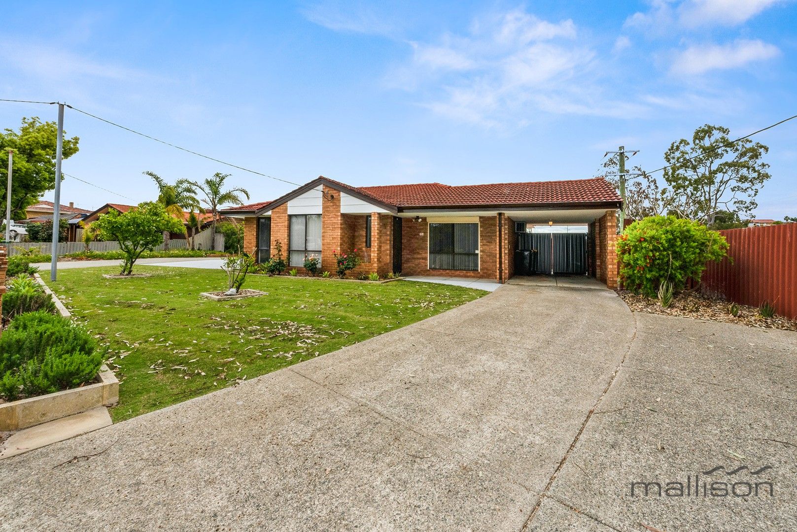 59A Jasmine Loop, Willetton WA 6155, Image 0