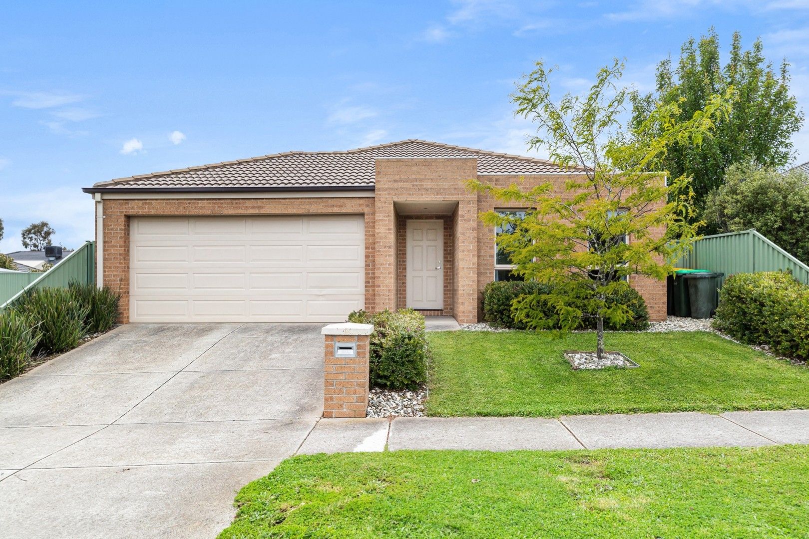 18 Orbost Drive, Miners Rest VIC 3352, Image 0