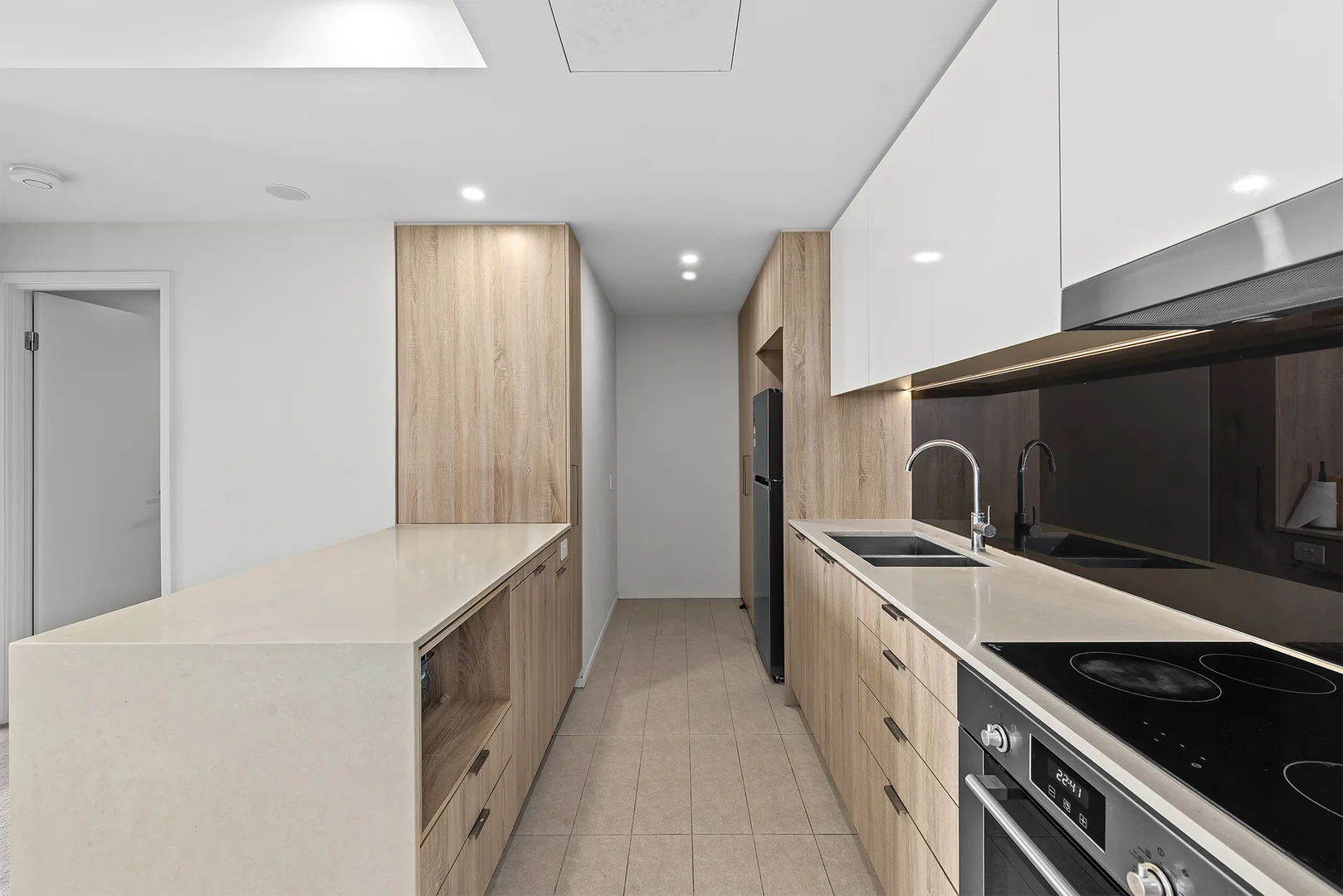 Additional image 5 of 3410/550 Queen Street, Brisbane City QLD 4000