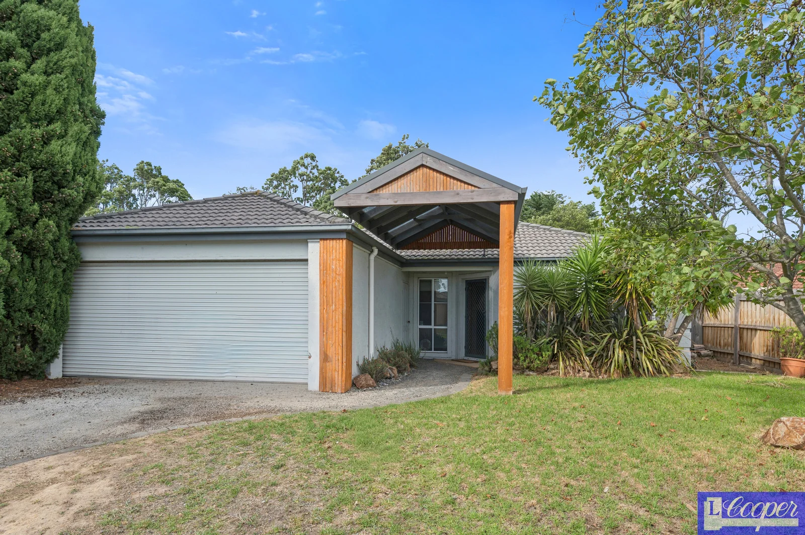 Primary image of 28 Lomica Drive, Hastings VIC 3915