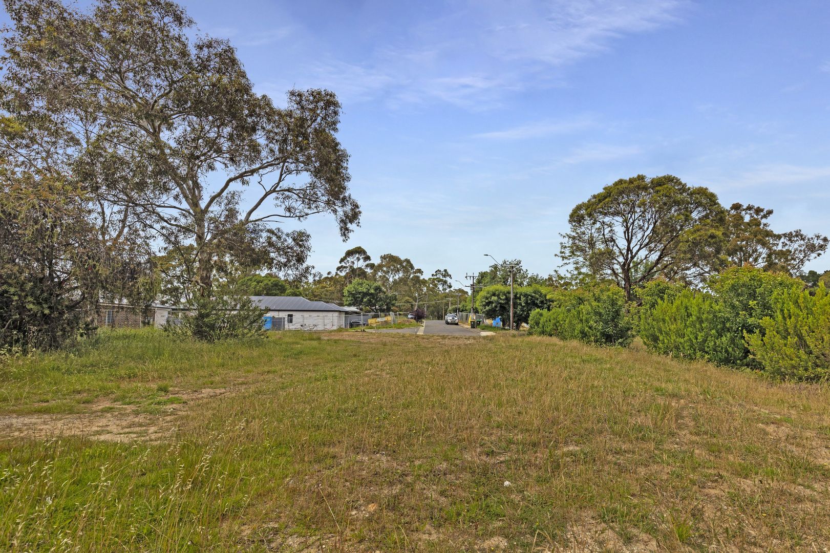 17 Innes Court, Woodside SA 5244, Image 1