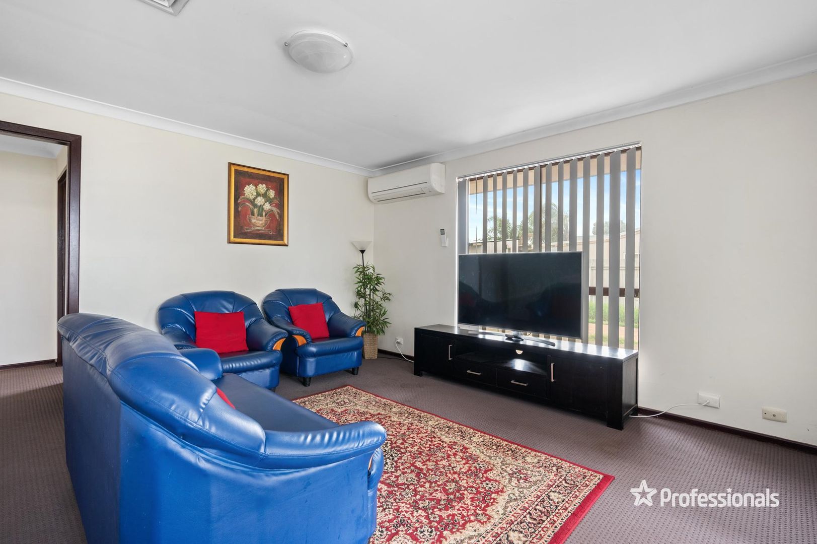 116A Bourke Street, Piccadilly WA 6430, Image 2