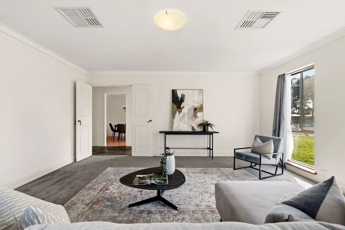 Additional image 9 of 43 Glencoe Parade, Halls Head WA 6210