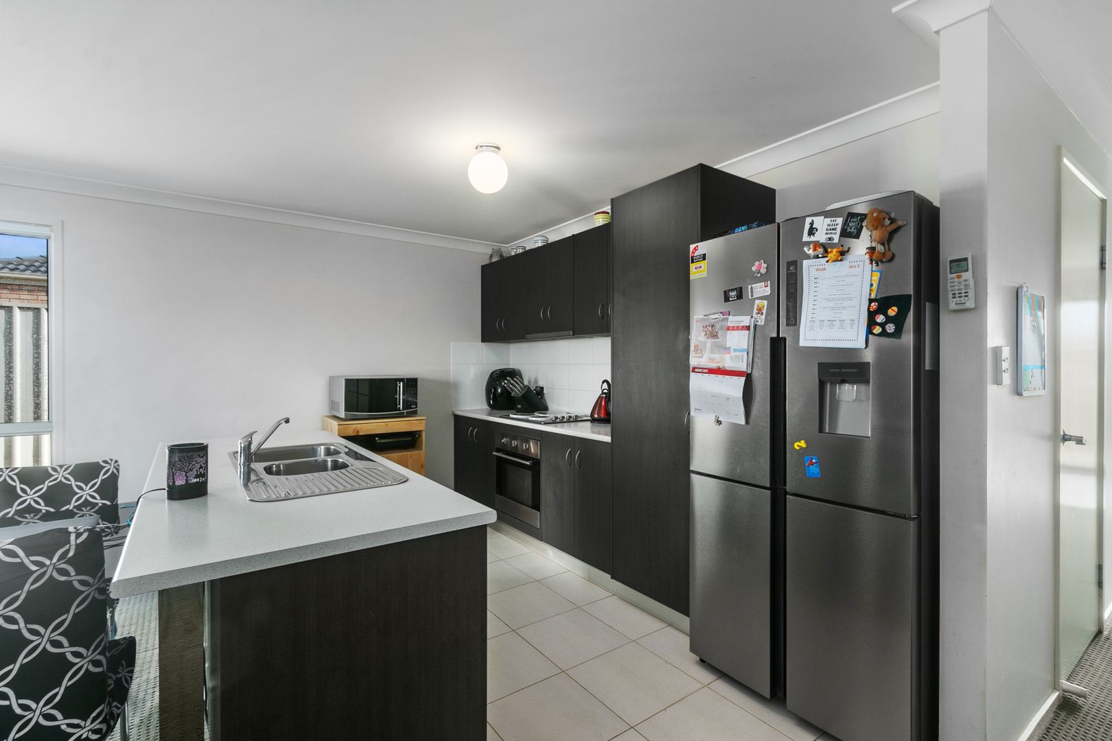 16 Schilling St, Kadina SA 5554, Image 2