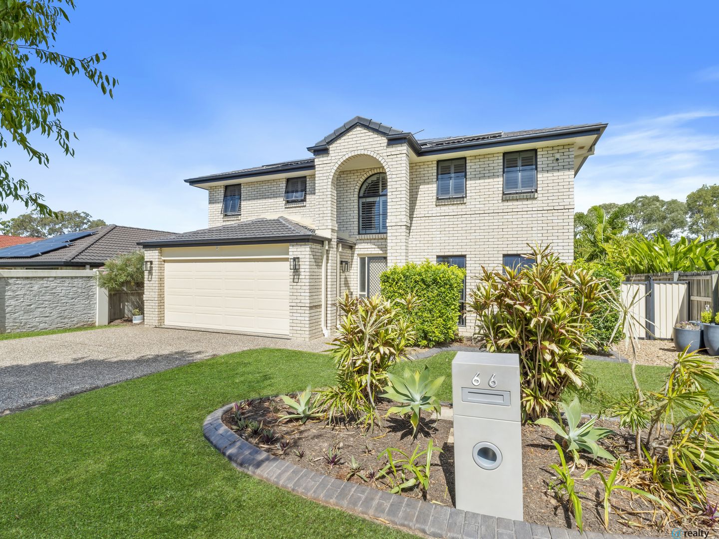 66 Ebony Crescent, Redland Bay QLD 4165