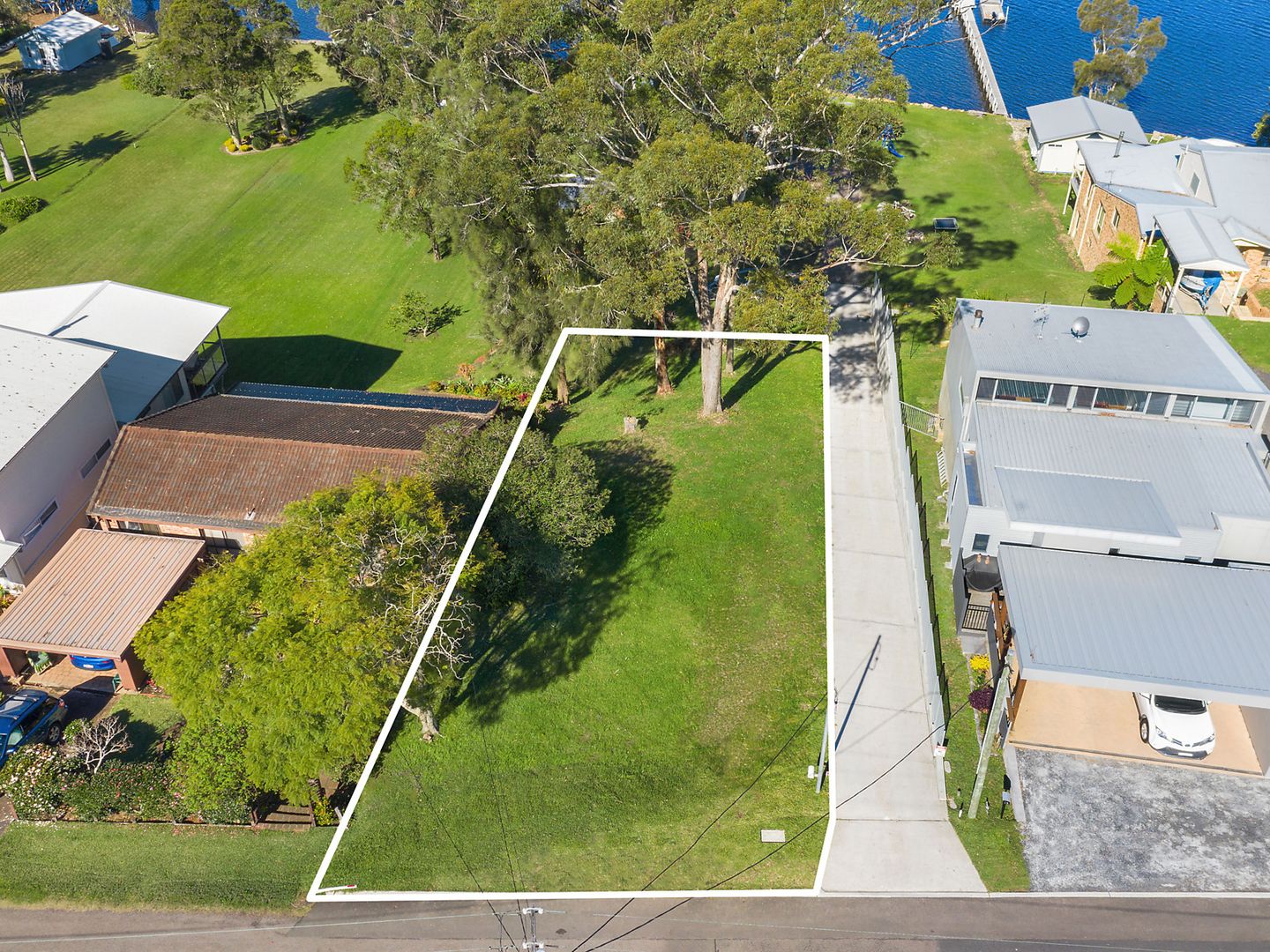 30 Carrela Parade, Kincumber South NSW 2251, Image 2