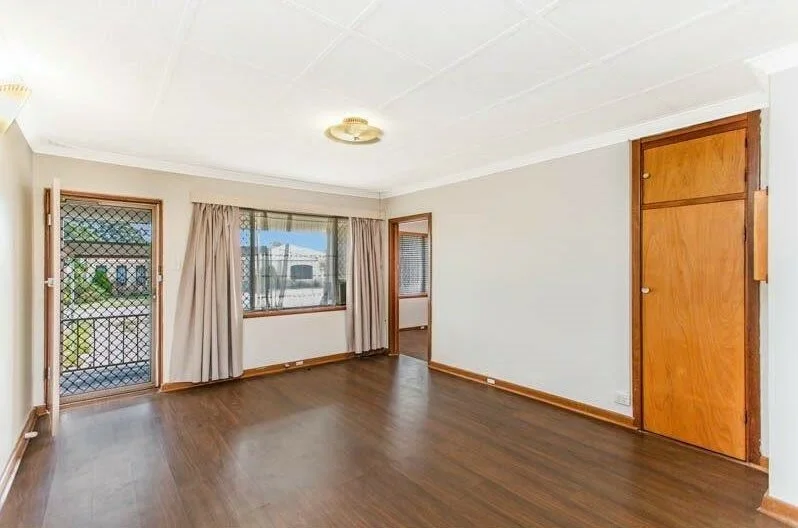 Additional image 2 of 6 Devonshire Tce, Armadale WA 6112