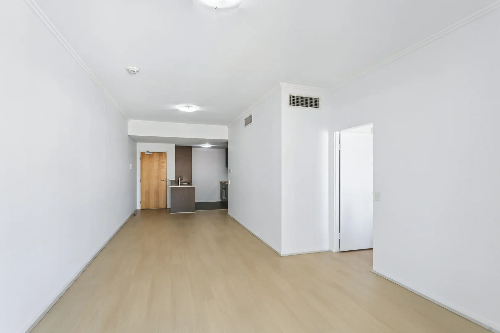 Additional image 5 of 40/863-867 Wellington Street, West Perth WA 6005