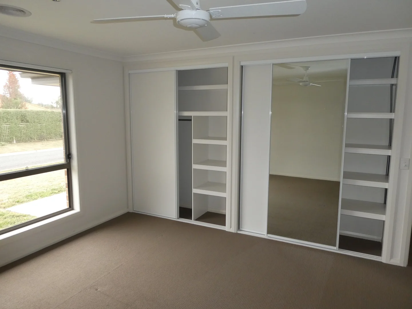 Additional image 4 of 110 Fallon Street, Jindera NSW 2642