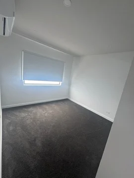 Additional image 5 of 2/81 Leonard Avenue, Glenroy VIC 3046