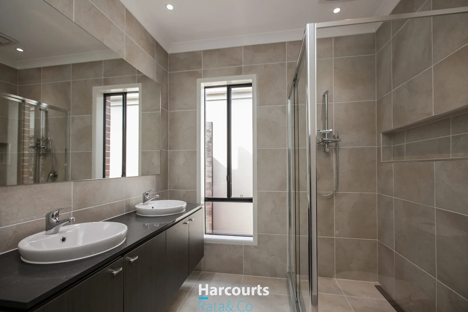 Additional image 7 of 19 Mintbush Grange, Mernda VIC 3754