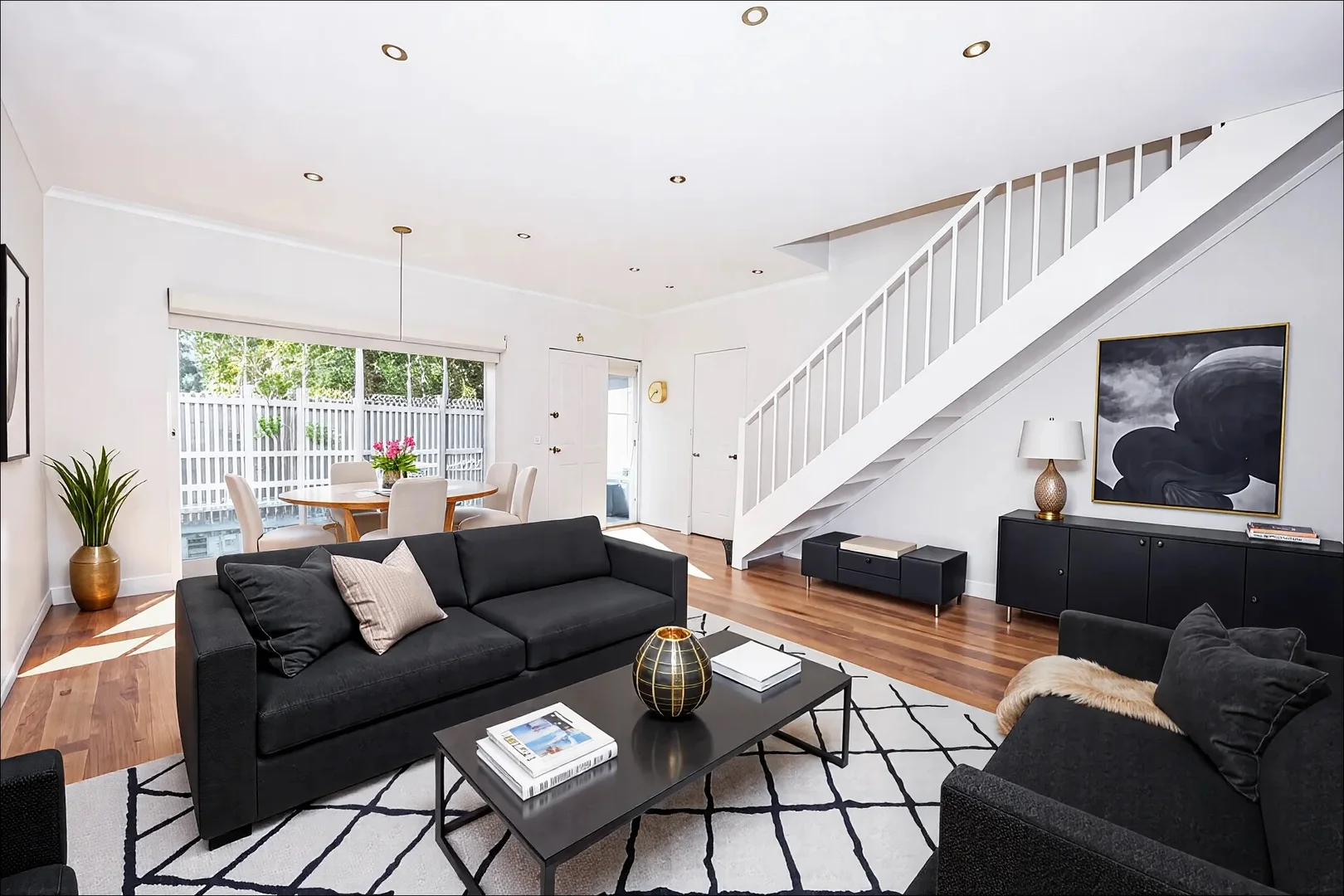 Additional image 4 of 3/37 Raleigh Street, Malvern VIC 3144