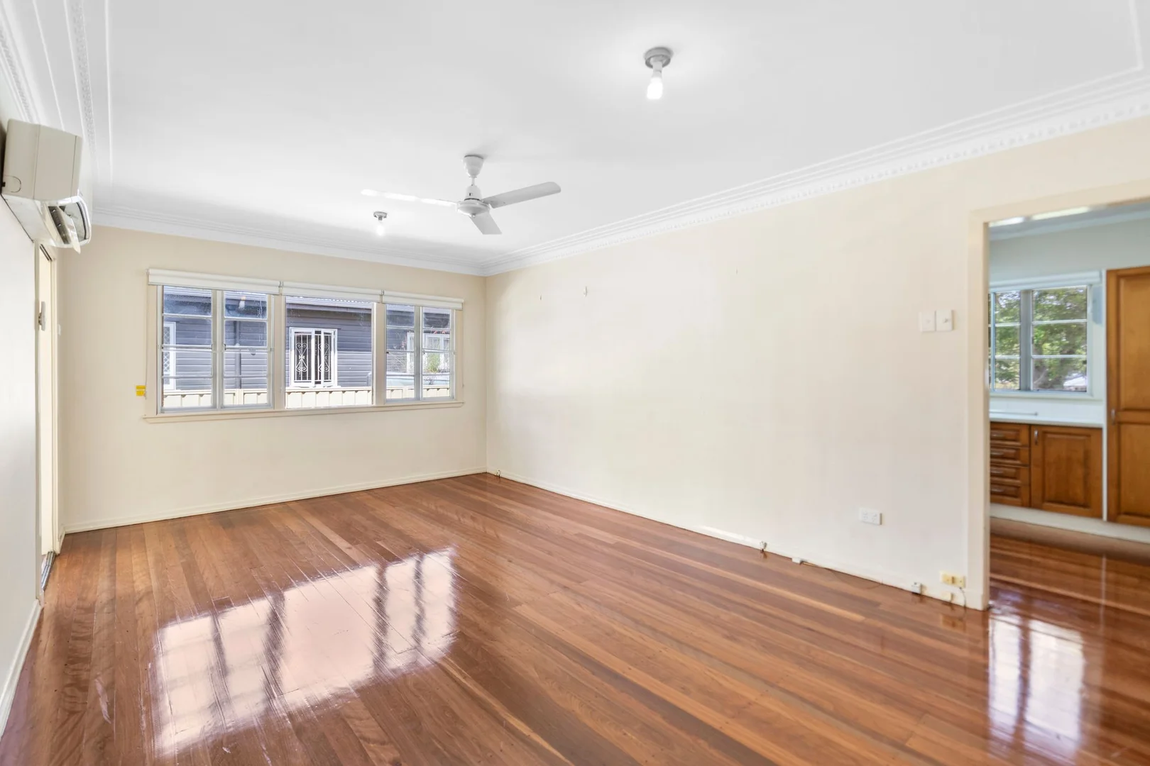 Additional image 2 of 378 Orange Grove Road, Salisbury QLD 4107