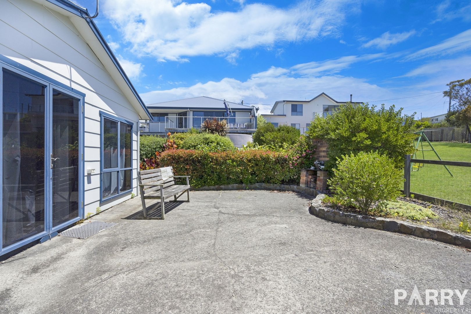 26 Top Road, Greens Beach TAS 7270, Image 2