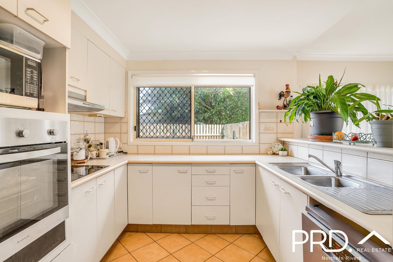 1/5 Windsor Ave, Casino NSW 2470, Image 1