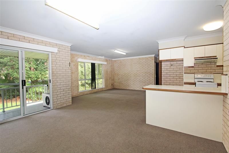 3/5A Gow Place, Laurieton NSW 2443, Image 1