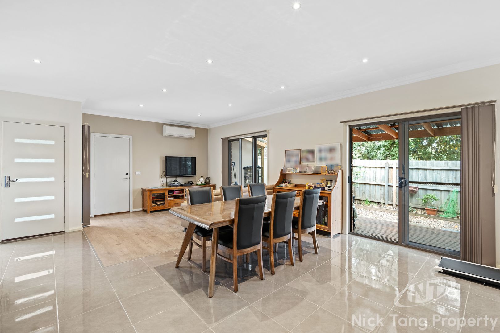 4/169 Canterbury Road, Heathmont VIC 3135, Image 2