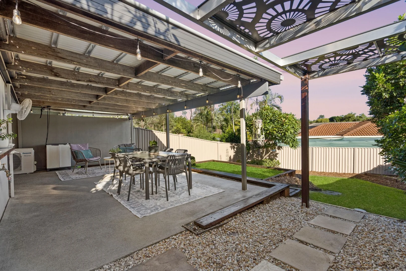 Additional image 7 of 20/191 Greenacre Drive, Arundel QLD 4214