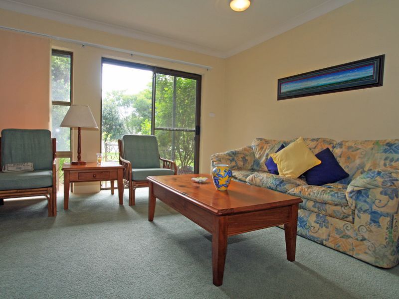 40/48 Thora Street, Sussex Inlet NSW 2540, Image 2
