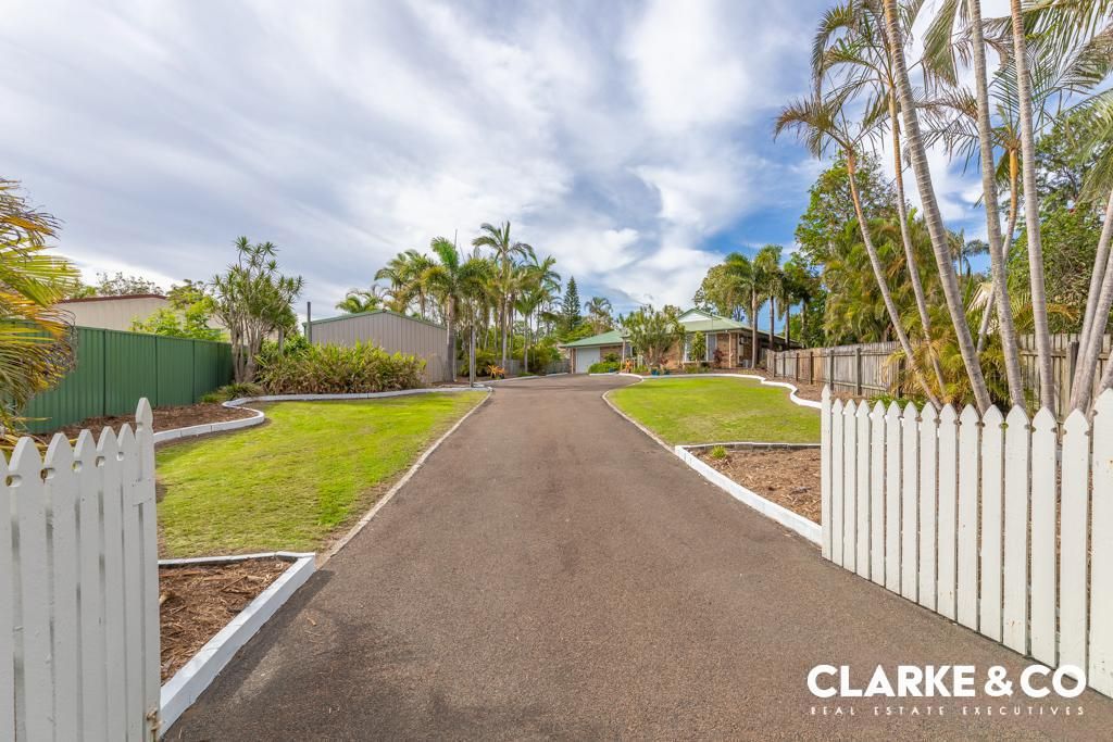 8 Barbara Court, Beerwah QLD 4519, Image 0