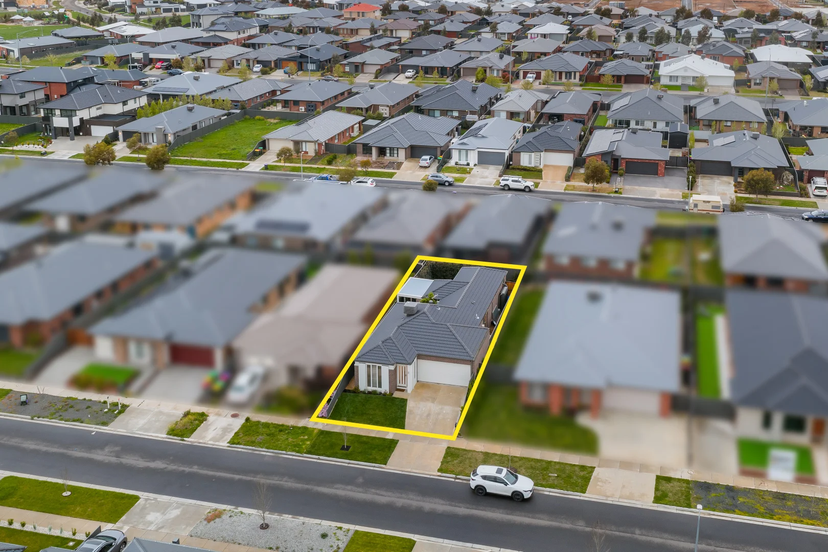 Additional image 31 of 29 Evans Way, Lucas VIC 3350