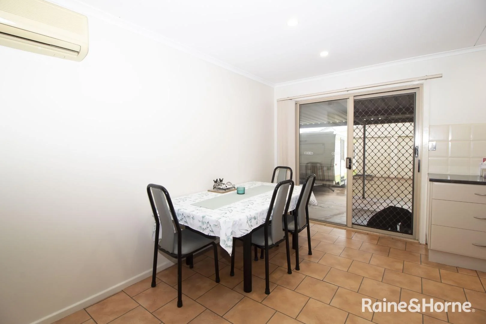 Additional image 5 of 26 Hipwell Street, Port Augusta SA 5700