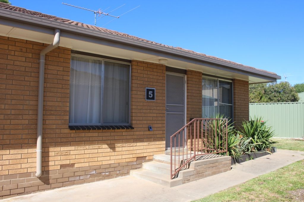 Unit 5/32 Church Street, Rutherglen VIC 3685 Apartment For Rent Domain