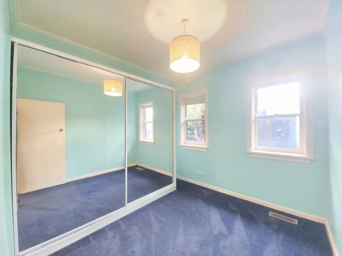 Additional image 6 of 3 Scotsburn Avenue, Oakleigh South VIC 3167