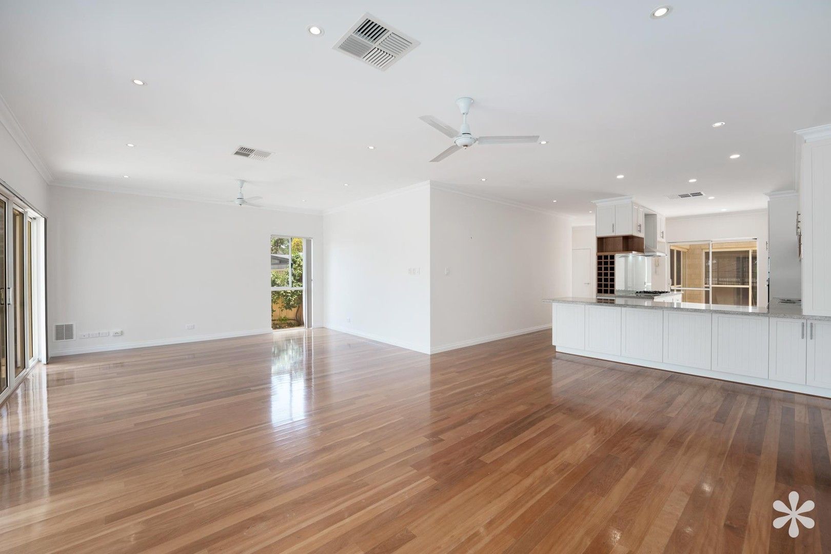 15 Reynolds Rd, Applecross WA 6153 House For Rent Domain