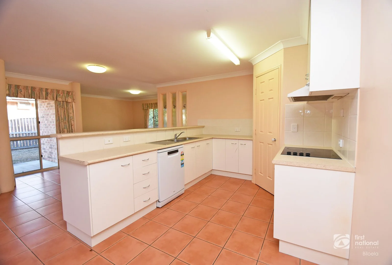 Additional image 5 of 4 Gregory Court, Biloela QLD 4715