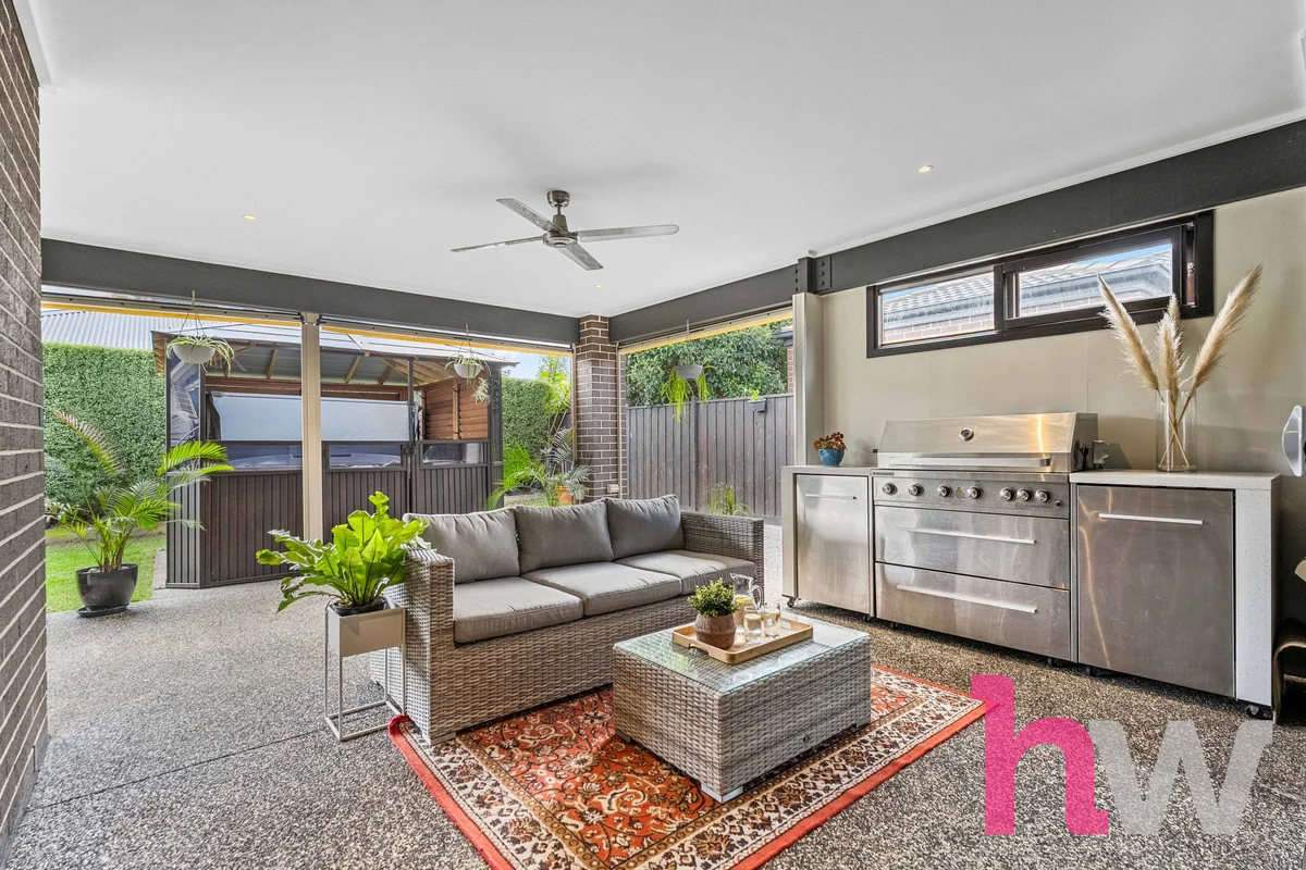 Additional image 19 of 15 Everlasting Terrace, Mount Duneed VIC 3217