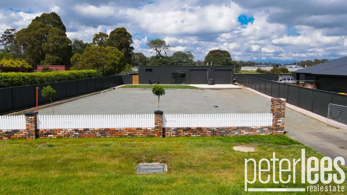 34B Liffey Street, Carrick TAS 7291, Image 0