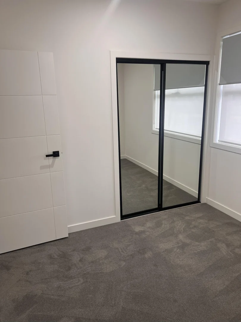 Additional image 5 of 12 Fittis Street, Newport VIC 3015