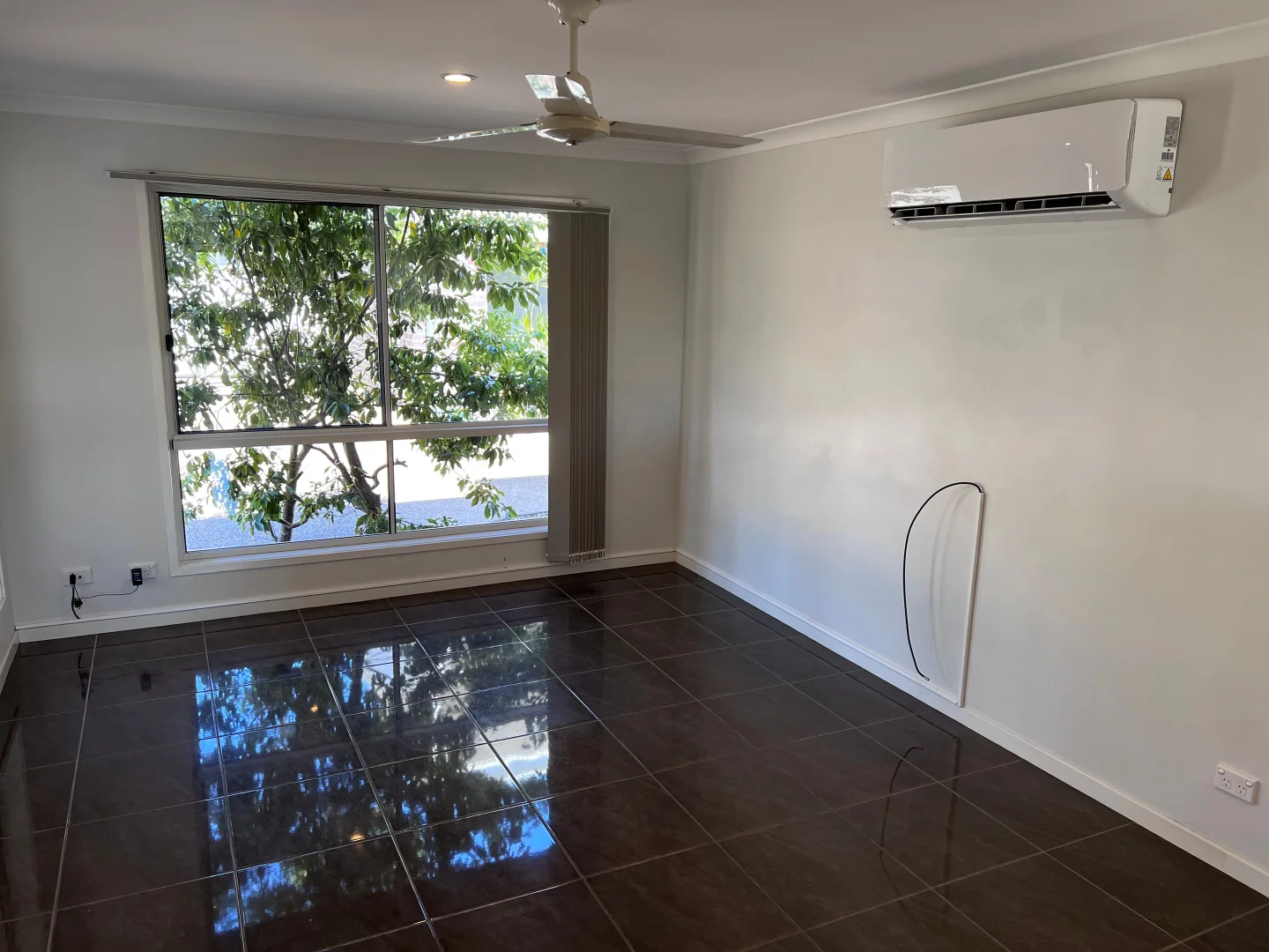 Additional image 6 of 11/8 Taylor Street, Pialba QLD 4655