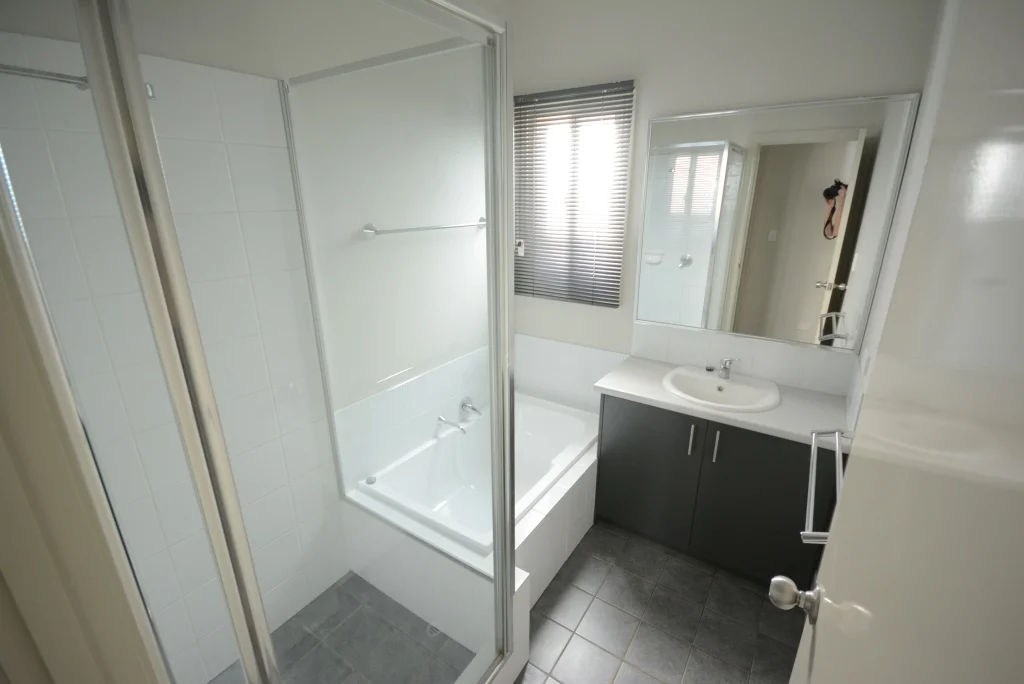 Additional image 12 of 6/15 Rutherford Road, South Hedland WA 6722