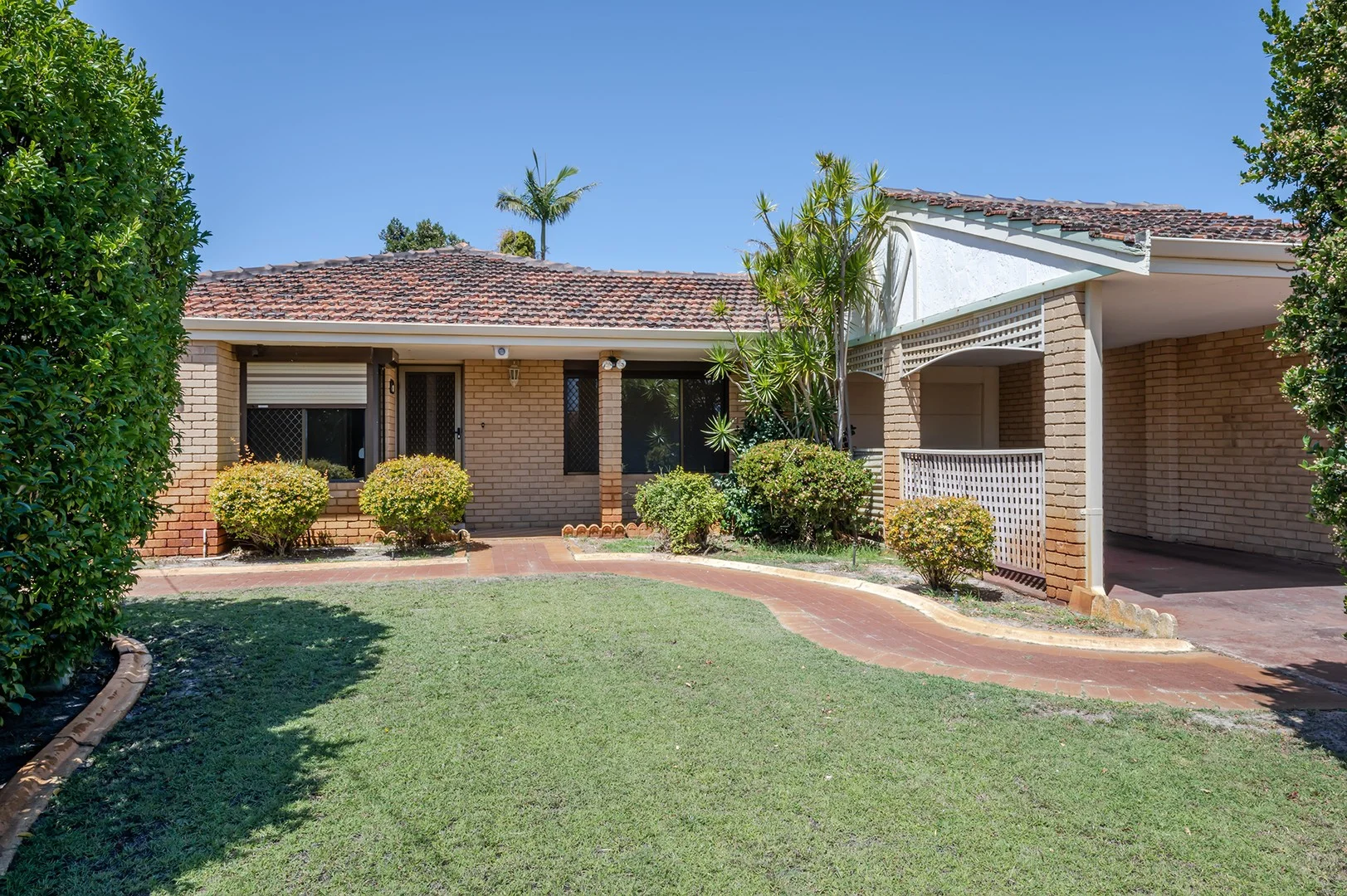 Additional image 12 of 8 POOLE PLACE, Bateman WA 6150