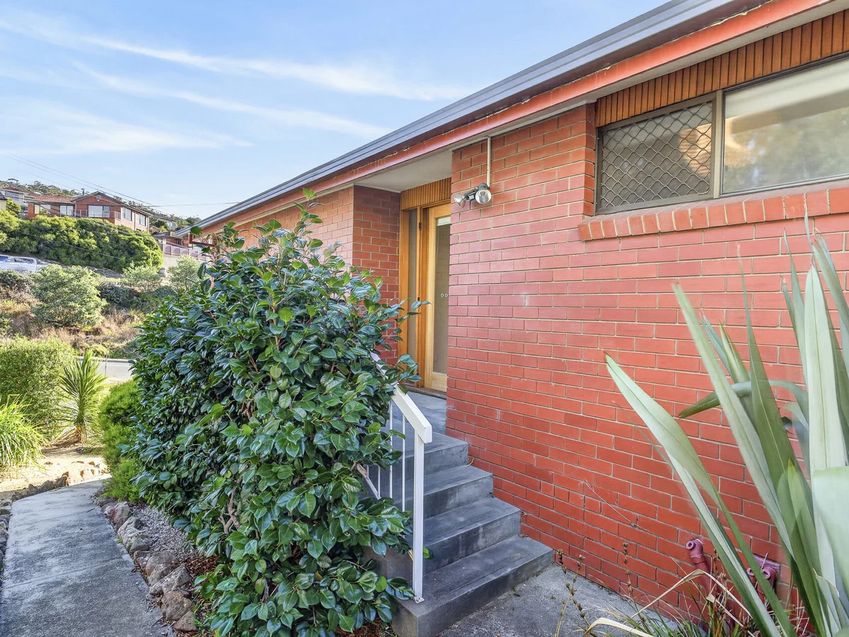 Additional image 3 of 1/28 Mount Royal Road, Kingston Beach TAS 7050