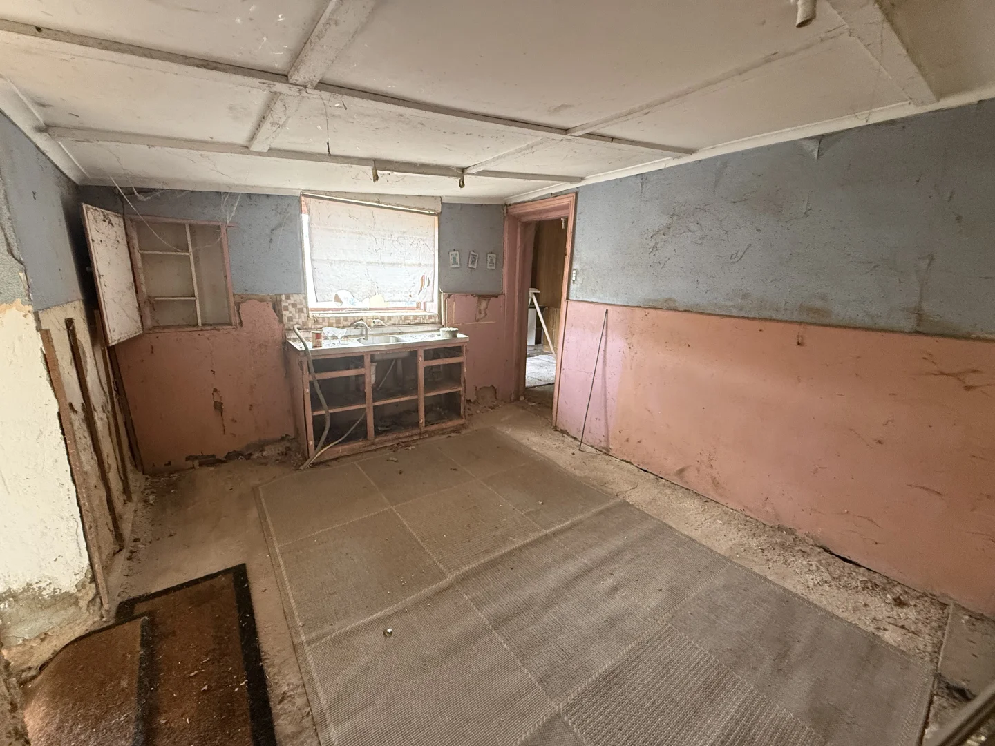 Additional image 8 of 14 Stirling Street, Wallaroo SA 5556