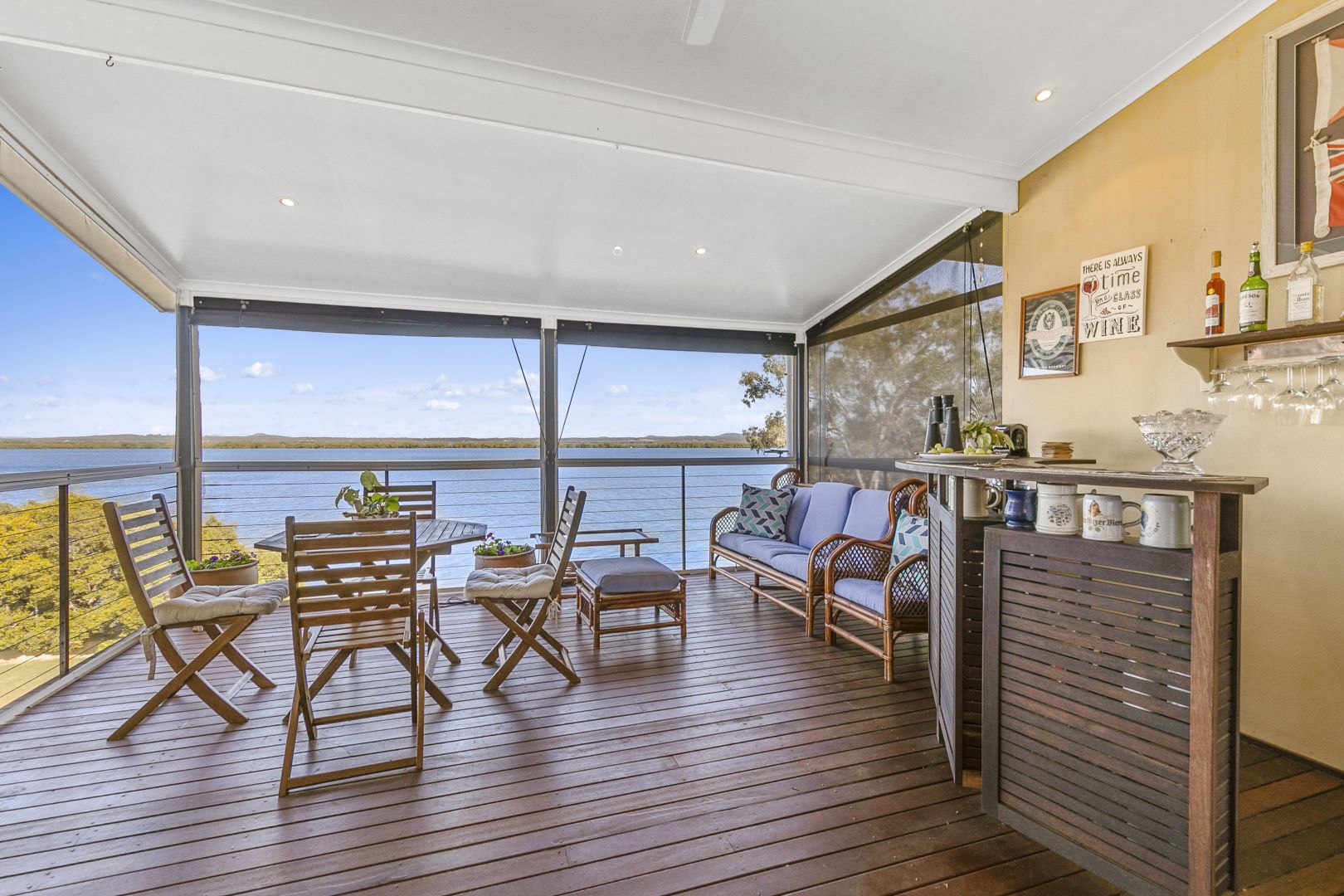 28 Mark Rd, Russell Island QLD 4184, Image 1