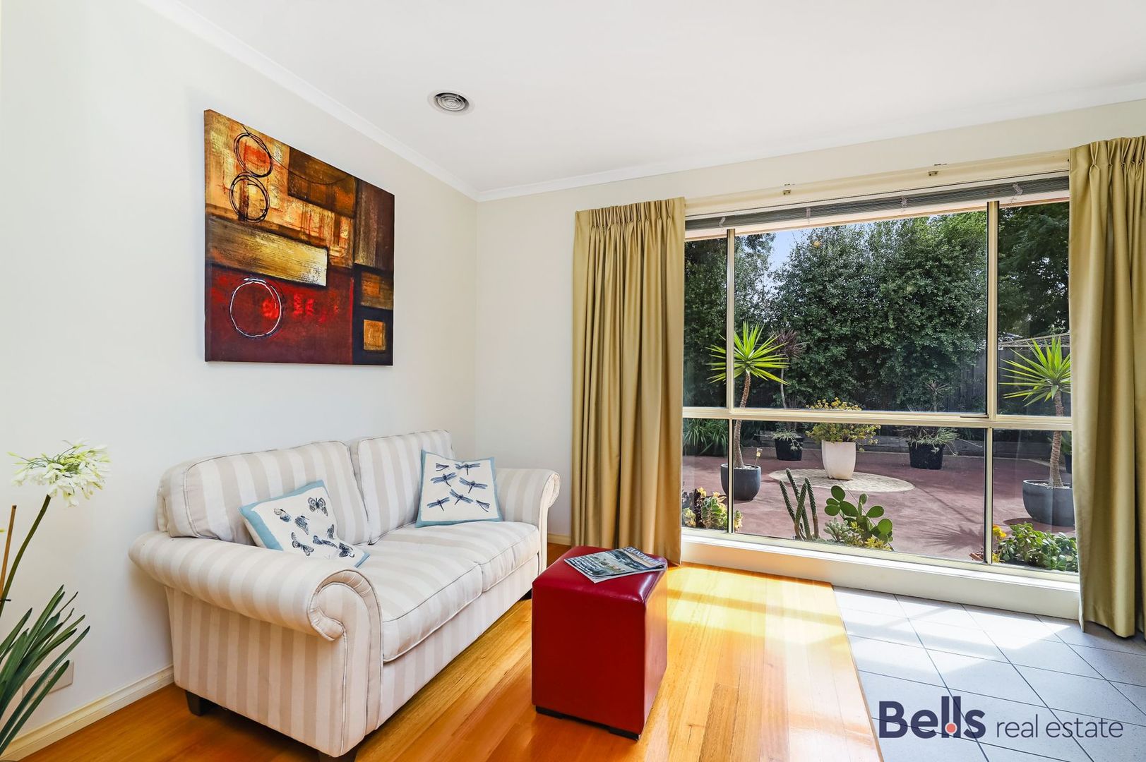 1/37 Myalla Street, Braybrook VIC 3019, Image 2