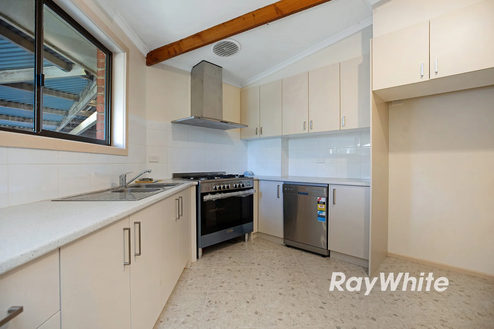 Additional image 7 of 111 High Street, Rochester VIC 3561