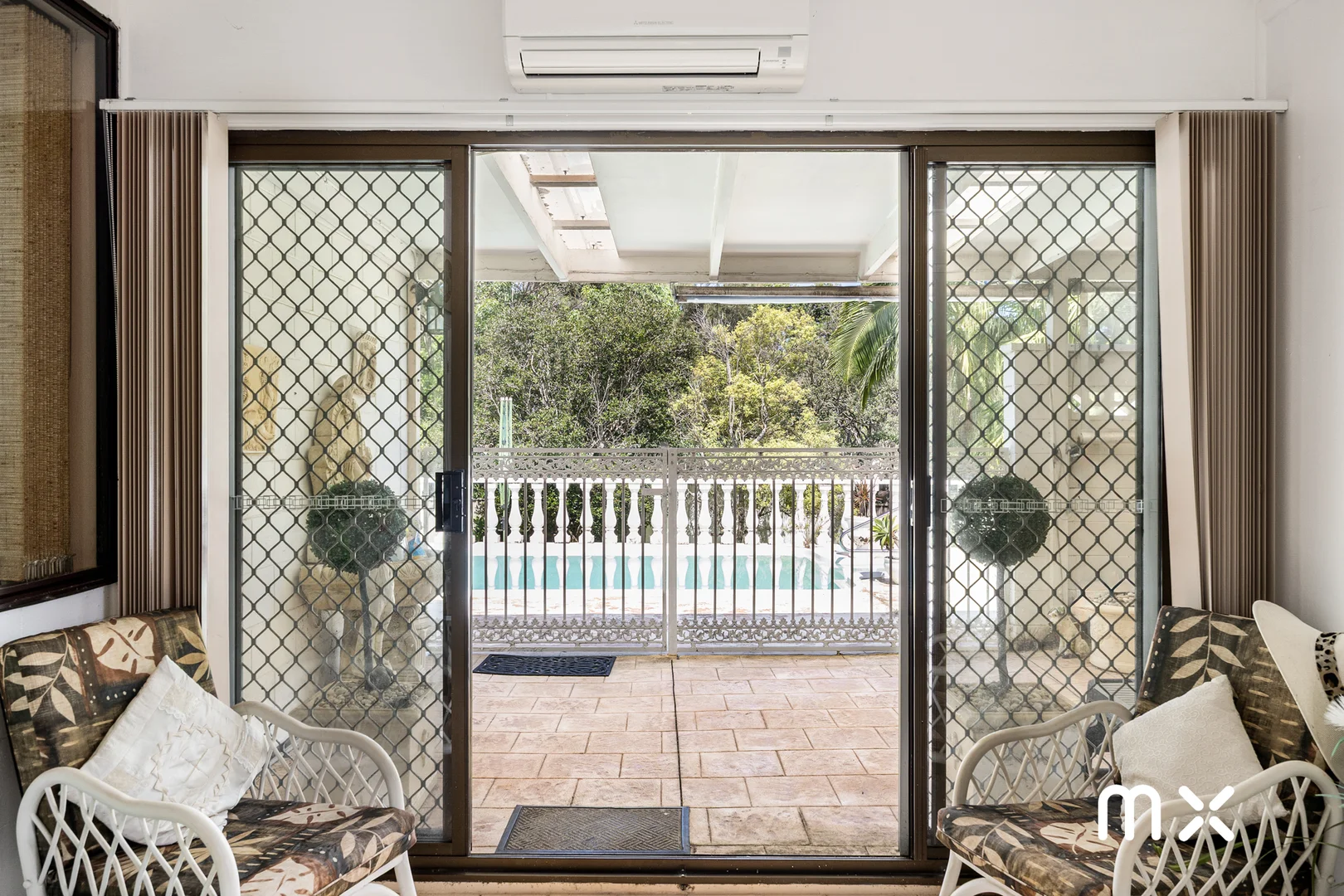 Additional image 10 of 21 Williams Crescent, Russell Vale NSW 2517