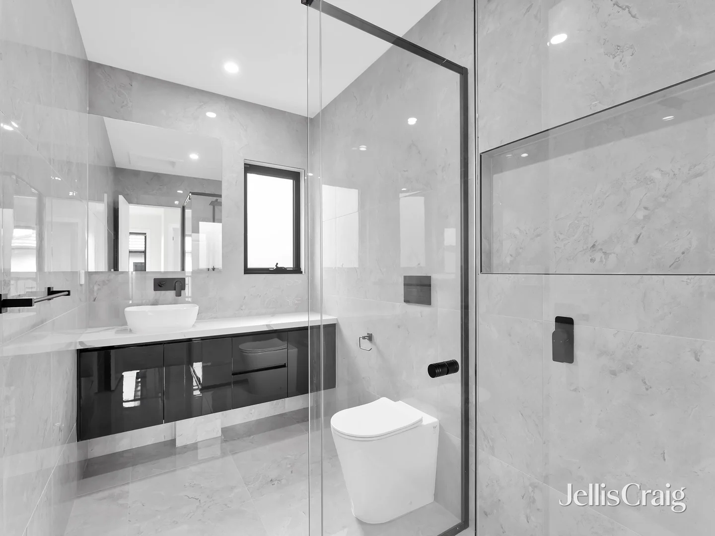 Additional image 7 of 3/27 Adelaide Avenue, Mount Waverley VIC 3149