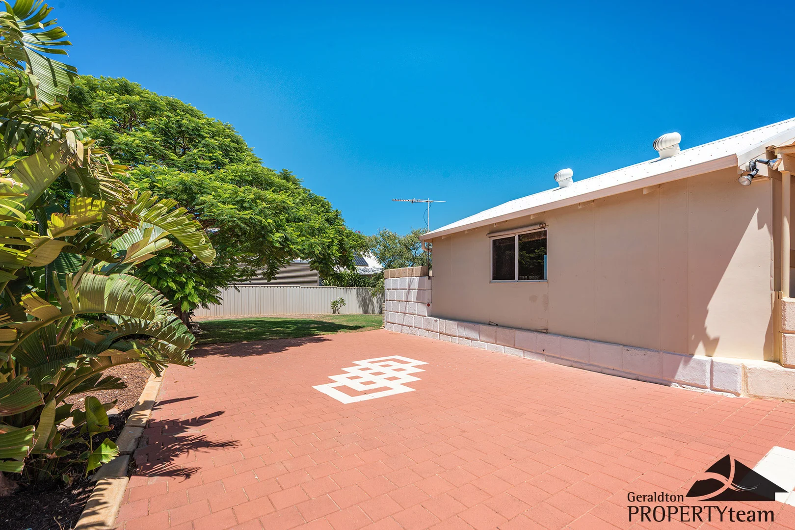 Additional image 21 of 12 Quayside Vista, Drummond Cove WA 6532