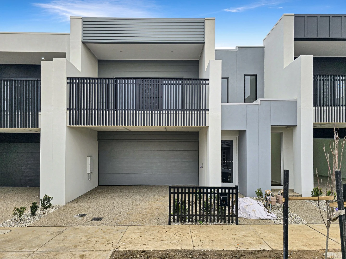 Primary image of 3 Cherry Street, Armstrong Creek VIC 3217