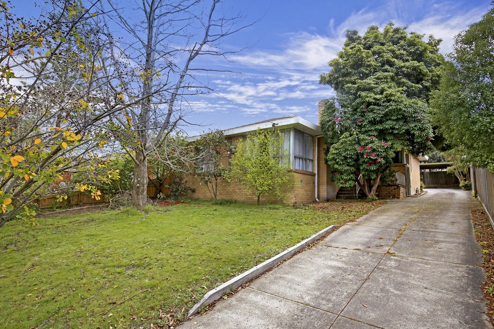 69 Elder Street, Watsonia VIC 3087, Image 0